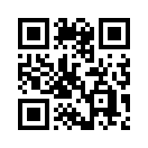 QR-Code https://ppt.cc/D0JE