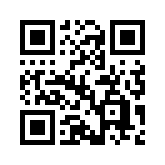 QR-Code https://ppt.cc/D0KZ