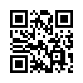 QR-Code https://ppt.cc/D0M1