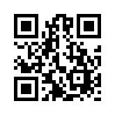 QR-Code https://ppt.cc/D0Mn