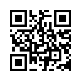 QR-Code https://ppt.cc/D0Mu