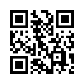 QR-Code https://ppt.cc/D0N4