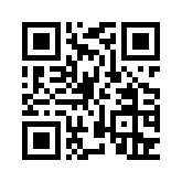 QR-Code https://ppt.cc/D0RP