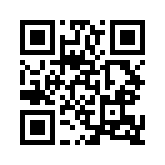 QR-Code https://ppt.cc/D0S0