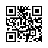 QR-Code https://ppt.cc/D0SG