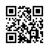 QR-Code https://ppt.cc/D0TB