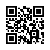 QR-Code https://ppt.cc/D0Tu