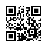 QR-Code https://ppt.cc/D0Tz