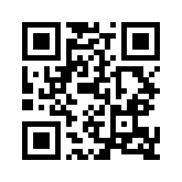 QR-Code https://ppt.cc/D0U9