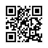 QR-Code https://ppt.cc/D0Uz