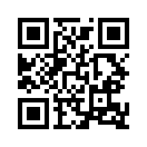 QR-Code https://ppt.cc/D0WG