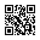 QR-Code https://ppt.cc/D0XY