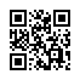 QR-Code https://ppt.cc/D0Yo