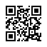 QR-Code https://ppt.cc/D0_x