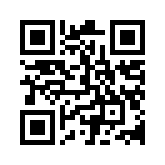 QR-Code https://ppt.cc/D0aG