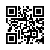 QR-Code https://ppt.cc/D0b3