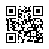 QR-Code https://ppt.cc/D0bh