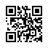 QR-Code https://ppt.cc/D0c%7E