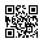QR-Code https://ppt.cc/D0cN