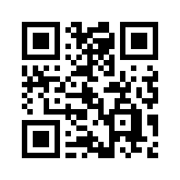 QR-Code https://ppt.cc/D0eD