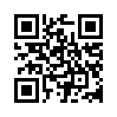 QR-Code https://ppt.cc/D0eZ