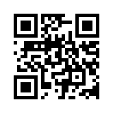 QR-Code https://ppt.cc/D0ep