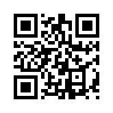 QR-Code https://ppt.cc/D0f7