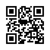 QR-Code https://ppt.cc/D0fx