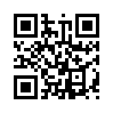 QR-Code https://ppt.cc/D0hM
