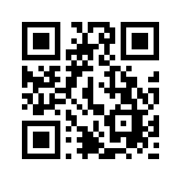 QR-Code https://ppt.cc/D0iw