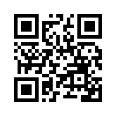 QR-Code https://ppt.cc/D0jQ