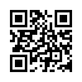 QR-Code https://ppt.cc/D0jb
