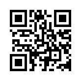 QR-Code https://ppt.cc/D0jf