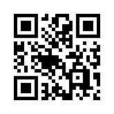 QR-Code https://ppt.cc/D0ke