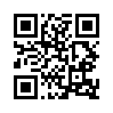 QR-Code https://ppt.cc/D0m%28