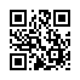 QR-Code https://ppt.cc/D0m0