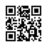 QR-Code https://ppt.cc/D0mA
