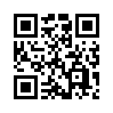 QR-Code https://ppt.cc/D0mc