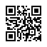 QR-Code https://ppt.cc/D0n7