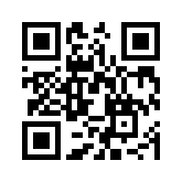 QR-Code https://ppt.cc/D0nw