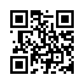 QR-Code https://ppt.cc/D0oK