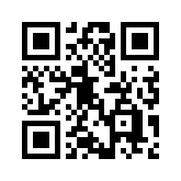 QR-Code https://ppt.cc/D0ox