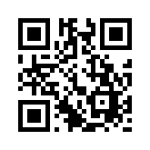 QR-Code https://ppt.cc/D0pO
