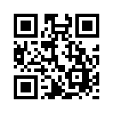 QR-Code https://ppt.cc/D0pY