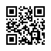 QR-Code https://ppt.cc/D0py