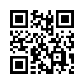 QR-Code https://ppt.cc/D0rG