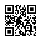 QR-Code https://ppt.cc/D0rU