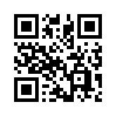 QR-Code https://ppt.cc/D0sf