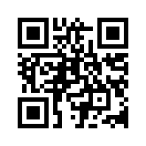 QR-Code https://ppt.cc/D0sj