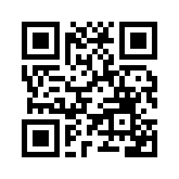 QR-Code https://ppt.cc/D0sr
